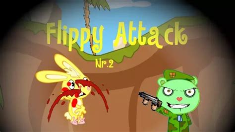 flippy game|Flippy Attack .